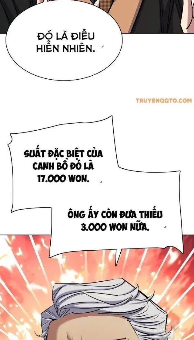 Tiểu Thiếu Gia Gia Tộc Tài Phiệt - Page 39