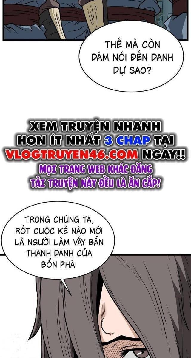 Đăng Nhập Murim - Page 54