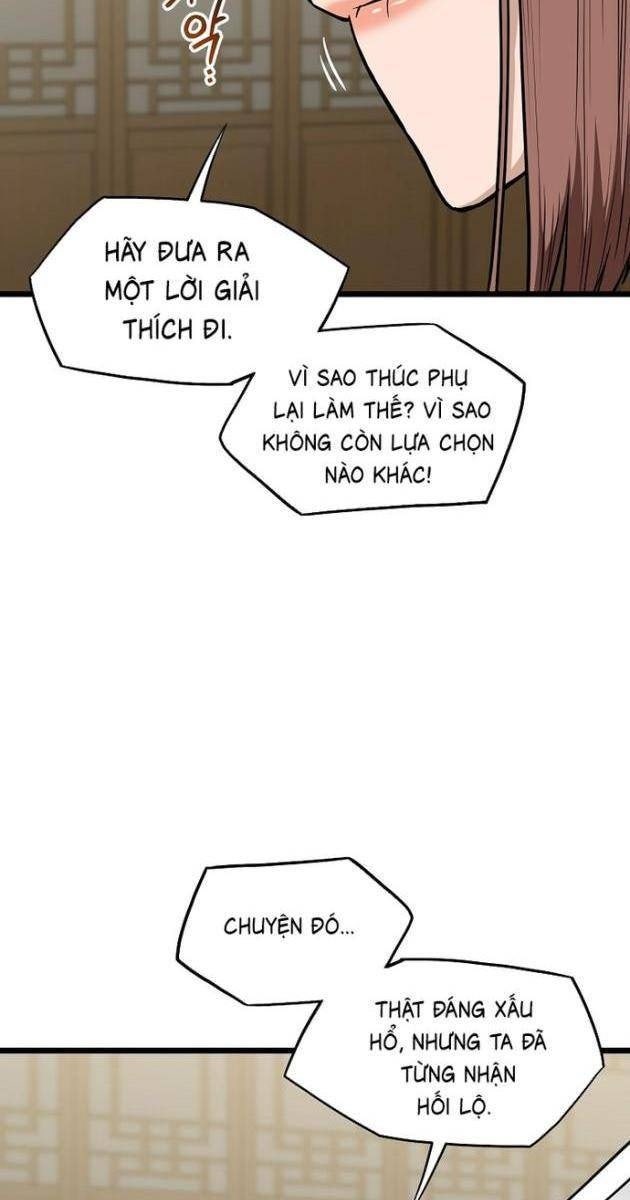 Đăng Nhập Murim - Page 58