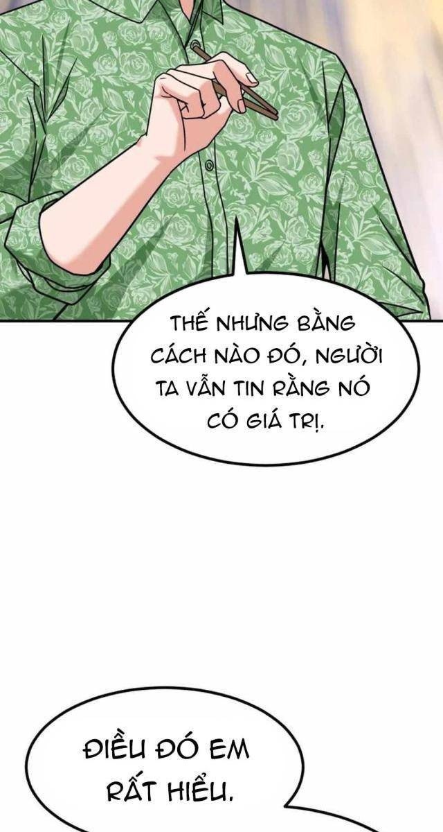 Nhà Đầu Tư Nhìn Thấy Tương Lai - Page 61