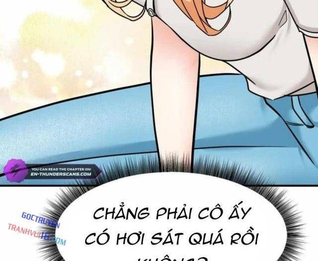 Nhà Đầu Tư Nhìn Thấy Tương Lai - Page 116