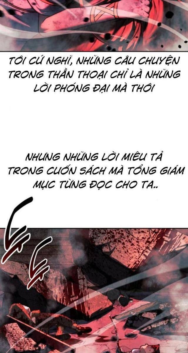 Hướng Dẫn Sinh Tồn Trong Học Viện - Page 108
