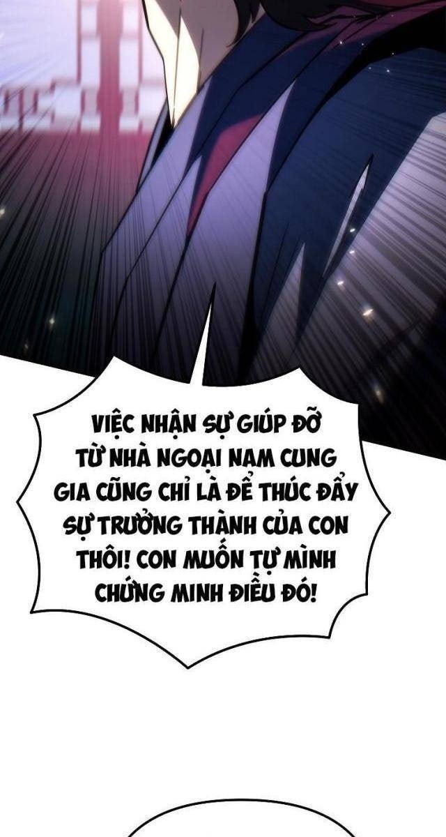 Chuyển Thế Ma Thần Ký - Page 138
