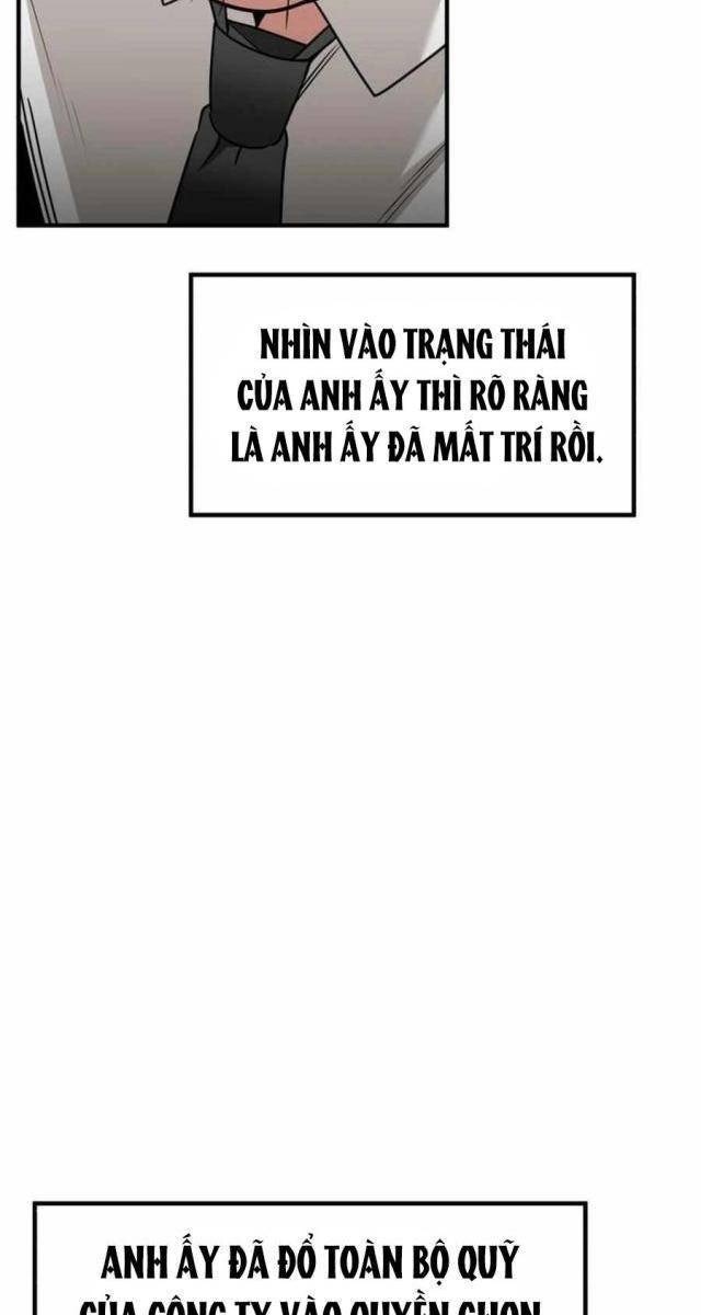 Nhà Đầu Tư Nhìn Thấy Tương Lai - Page 6
