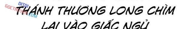 Hướng Dẫn Sinh Tồn Trong Học Viện - Page 226