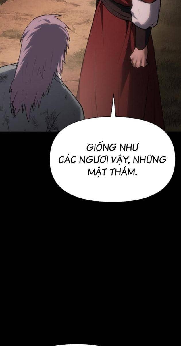 Ám Vệ - Page 157