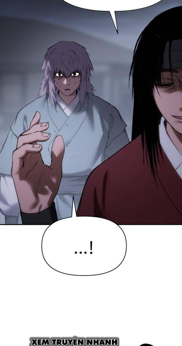 Ám Vệ - Page 137