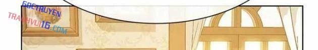 Tôi Chỉ Là Người Khuân Vác Trong Hầm Ngục - Page 15