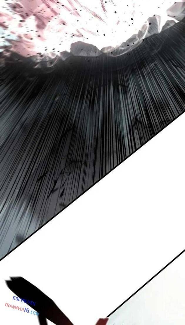 Con Trai Út Của Gia Đình Kiếm Thuật Danh Tiếng - Page 21