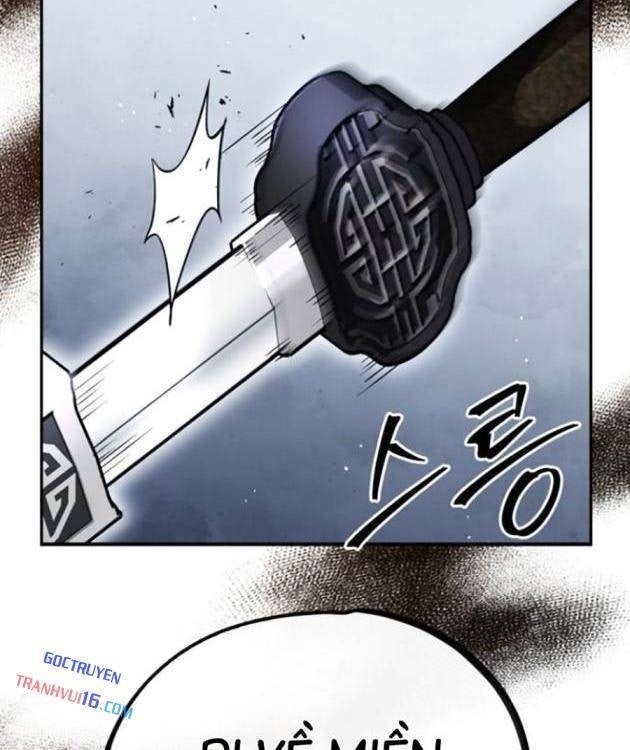 Huấn Luyện Viên Murim Thiên Tài - Page 98