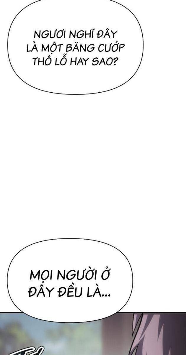 Ám Vệ - Page 171