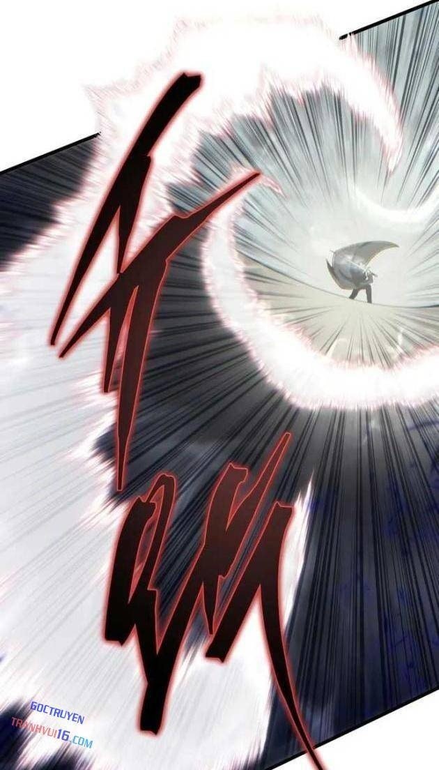 Con Trai Út Của Gia Đình Kiếm Thuật Danh Tiếng - Page 106