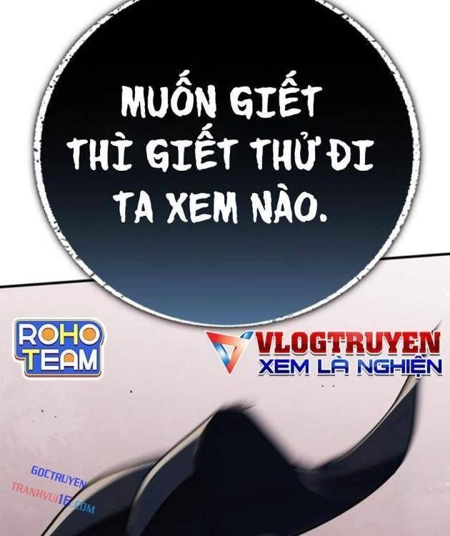 Huấn Luyện Viên Murim Thiên Tài - Page 30