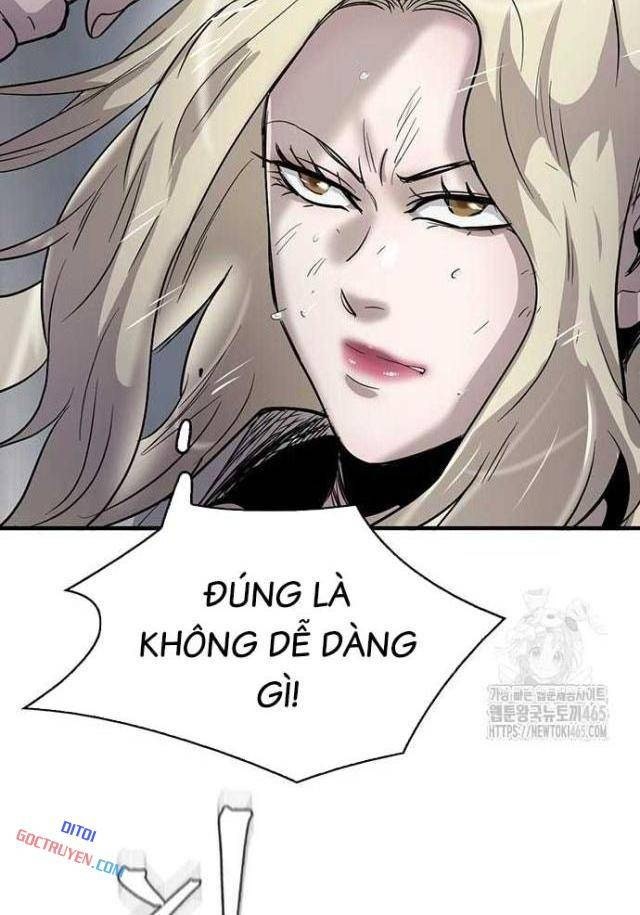 Bù Nhìn - Page 50