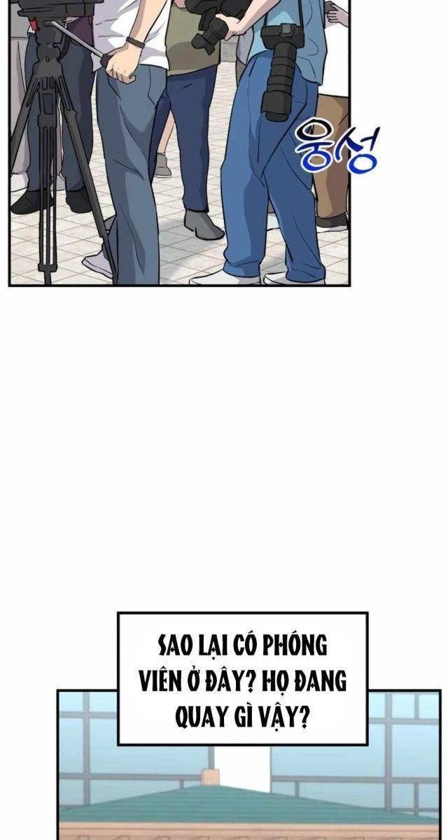 Nhà Đầu Tư Nhìn Thấy Tương Lai - Page 18