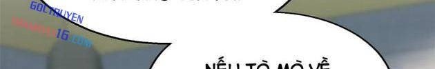 Ánh Sáng Cuối Con Đường SS6 - Page 134