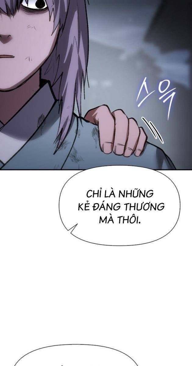 Ám Vệ - Page 141