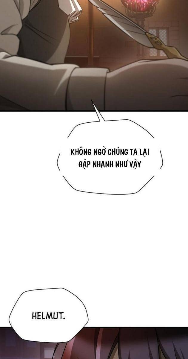 Helmut-Đứa Trẻ Bị Lãng Quên - Page 4