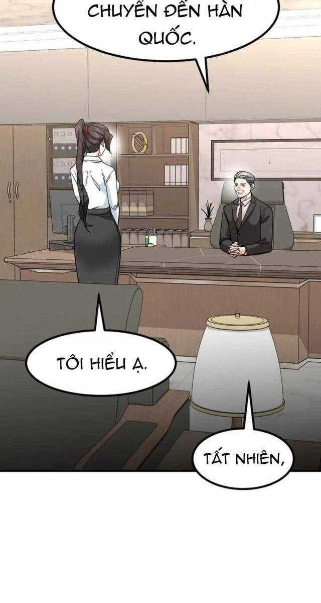 Nhà Đầu Tư Nhìn Thấy Tương Lai - Page 3