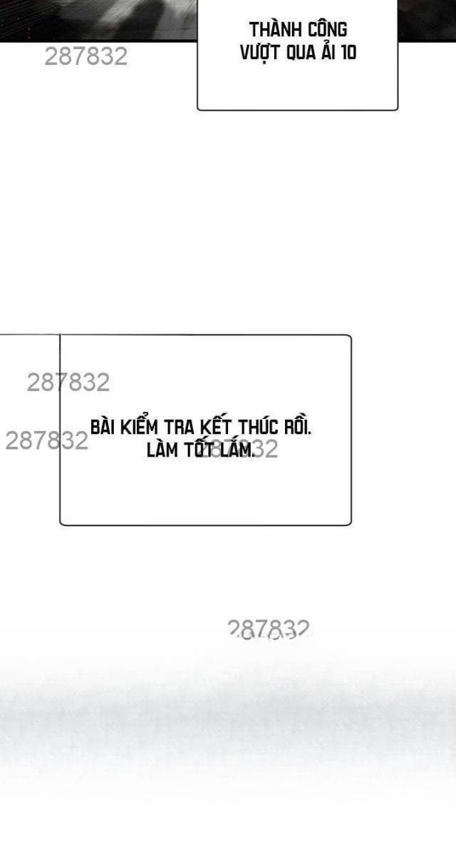 Helmut-Đứa Trẻ Bị Lãng Quên - Page 3