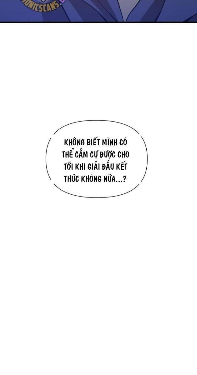 Helmut-Đứa Trẻ Bị Lãng Quên - Page 108