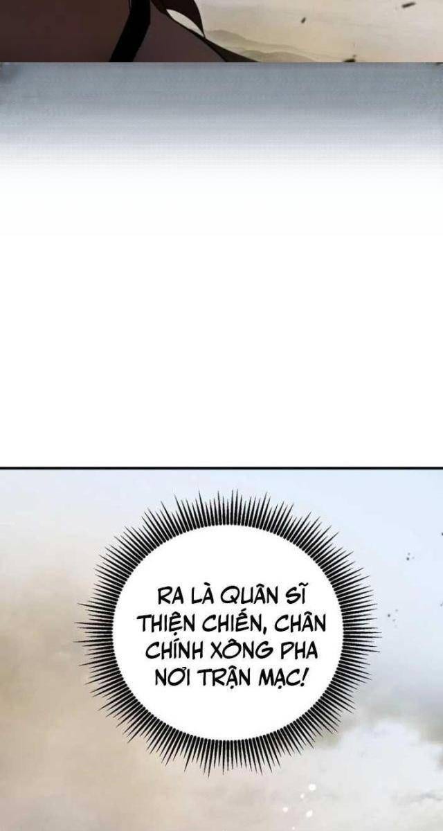 Võ Đang Kỳ Hiệp - Page 2