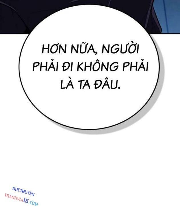 Huấn Luyện Viên Murim Thiên Tài - Page 104