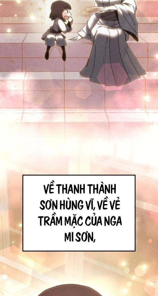 Chuyển Thế Ma Thần Ký - Page 22
