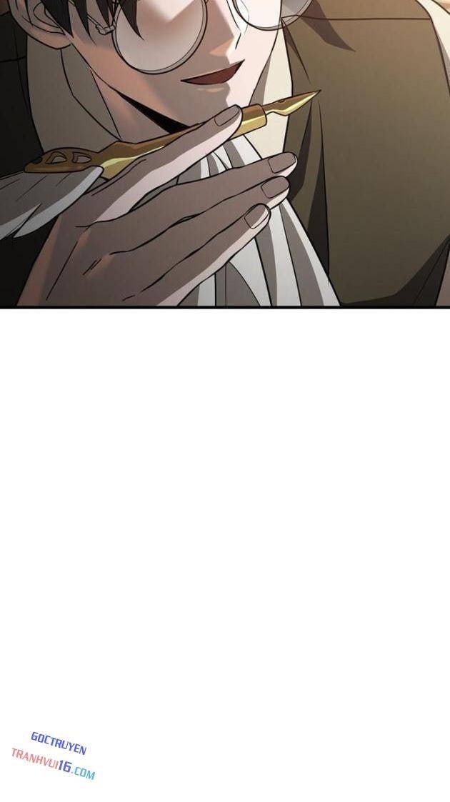 Helmut-Đứa Trẻ Bị Lãng Quên - Page 29
