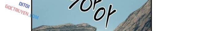 Sống Sót Qua Ngày Tận Thế - Page 87