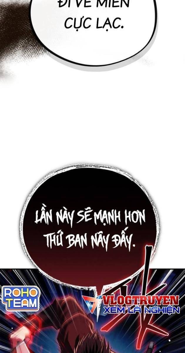 Huấn Luyện Viên Murim Thiên Tài - Page 99