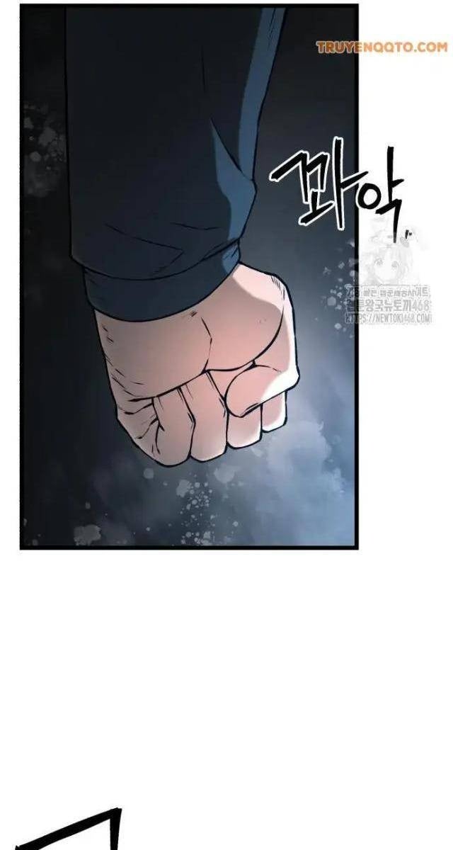 Cảnh Sát Thiếu Niên - Page 3
