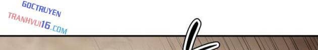 Ám Vệ - Page 53