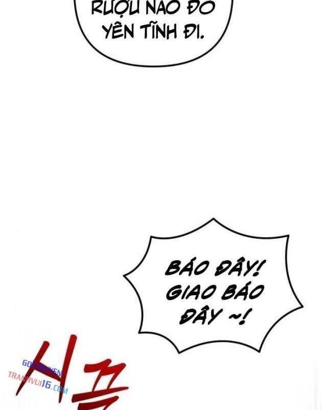 Hồi Quy Giả Của Gia Tộc Suy Vong - Page 71