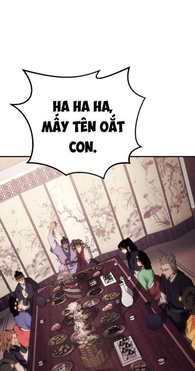 Ám Vệ - Page 30