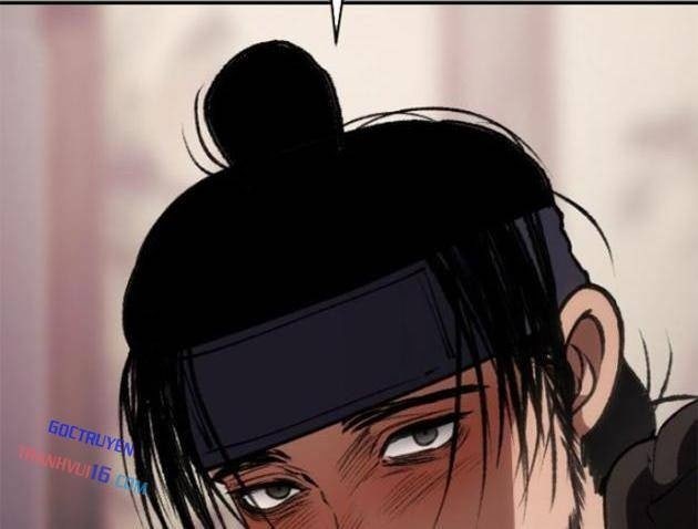 Ám Vệ - Page 82