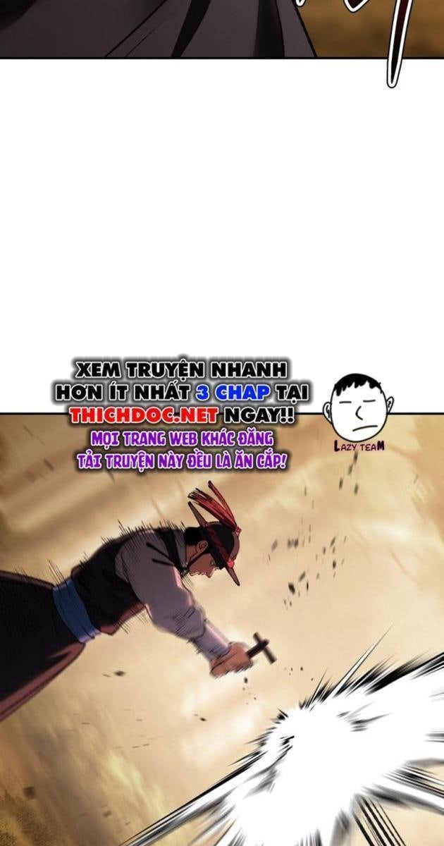 Ám Vệ - Page 86