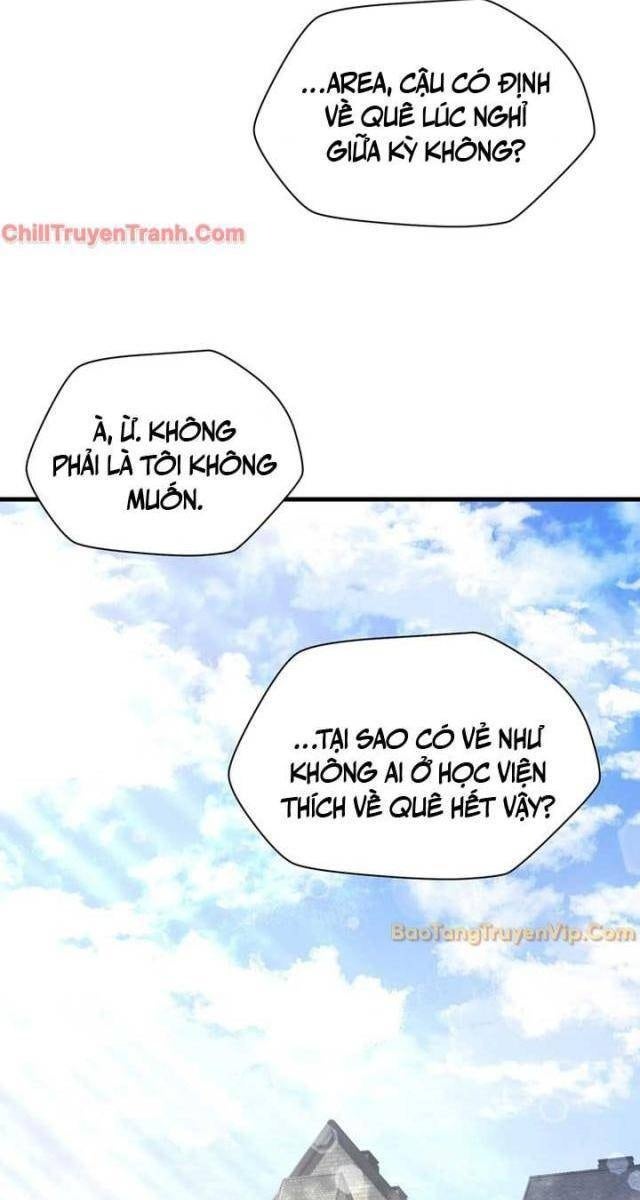 Helmut-Đứa Trẻ Bị Lãng Quên - Page 113