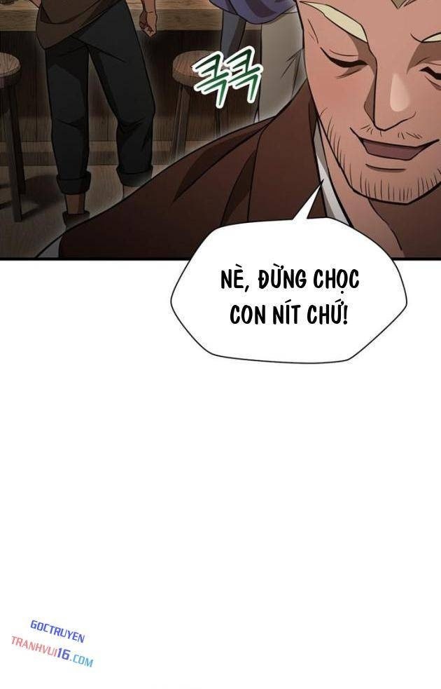 Helmut-Đứa Trẻ Bị Lãng Quên - Page 83