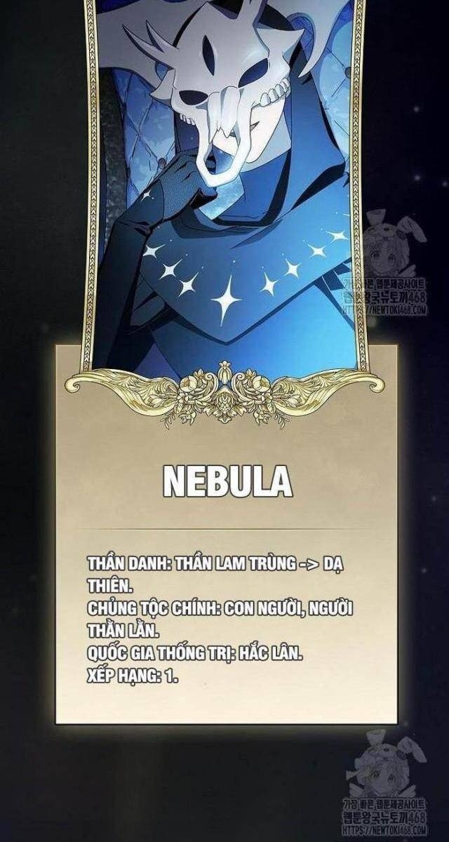 Nền Văn Minh Nebula - Page 135