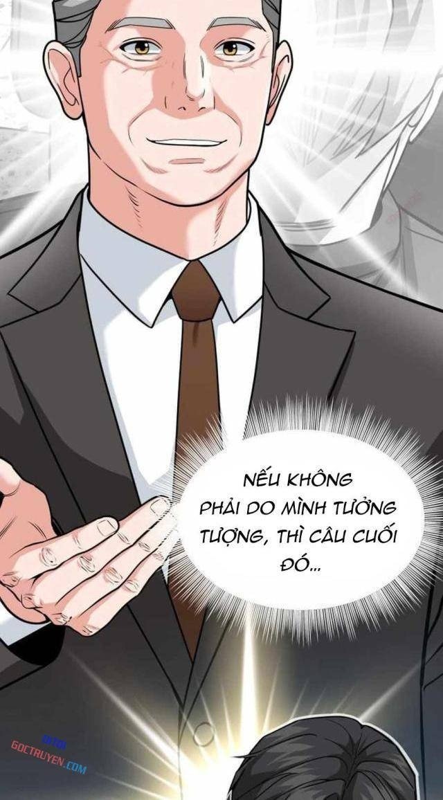 Nhà Đầu Tư Nhìn Thấy Tương Lai - Page 94