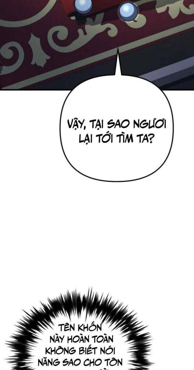 Hồi Quy Giả Của Gia Tộc Suy Vong - Page 171