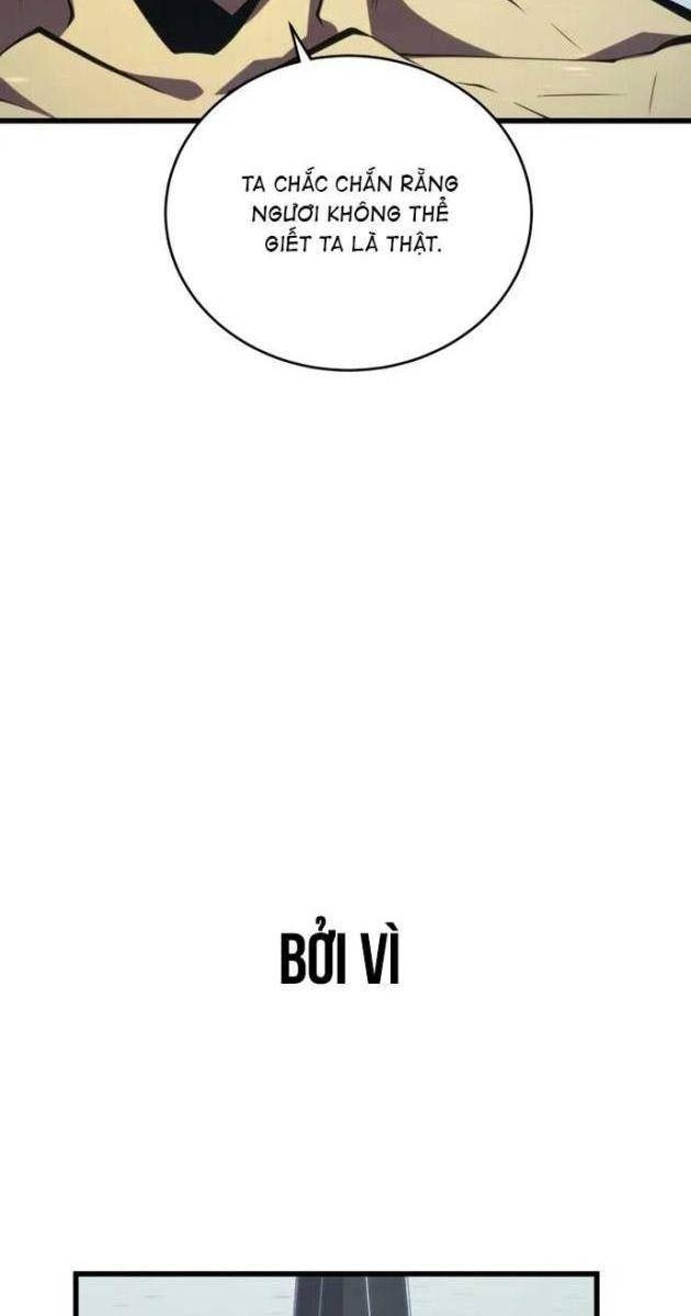 Con Trai Út Của Gia Đình Kiếm Thuật Danh Tiếng - Page 95