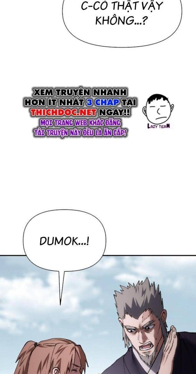 Ám Vệ - Page 54