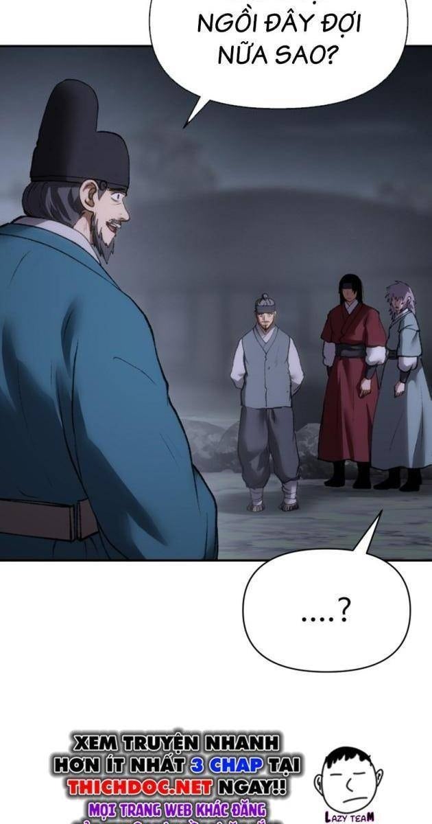 Ám Vệ - Page 172