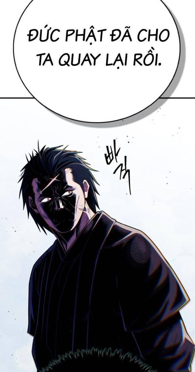 Huấn Luyện Viên Murim Thiên Tài - Page 96
