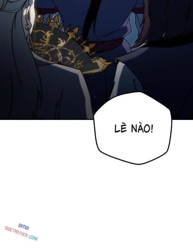 Chuyển Thế Ma Thần Ký - Page 147