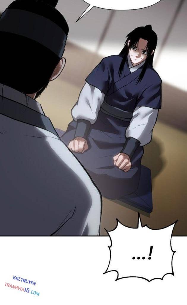 Ám Vệ - Page 15
