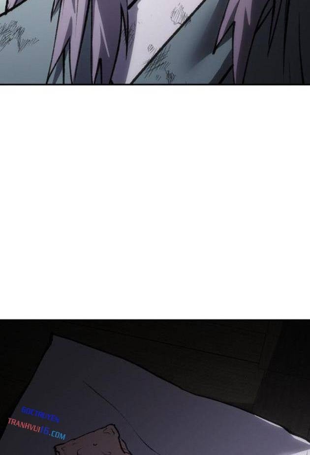 Ám Vệ - Page 65