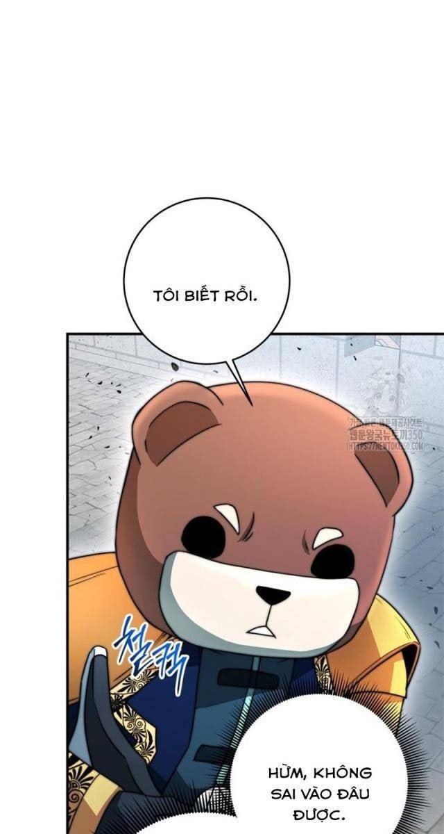 Buff May Mắn - Page 76